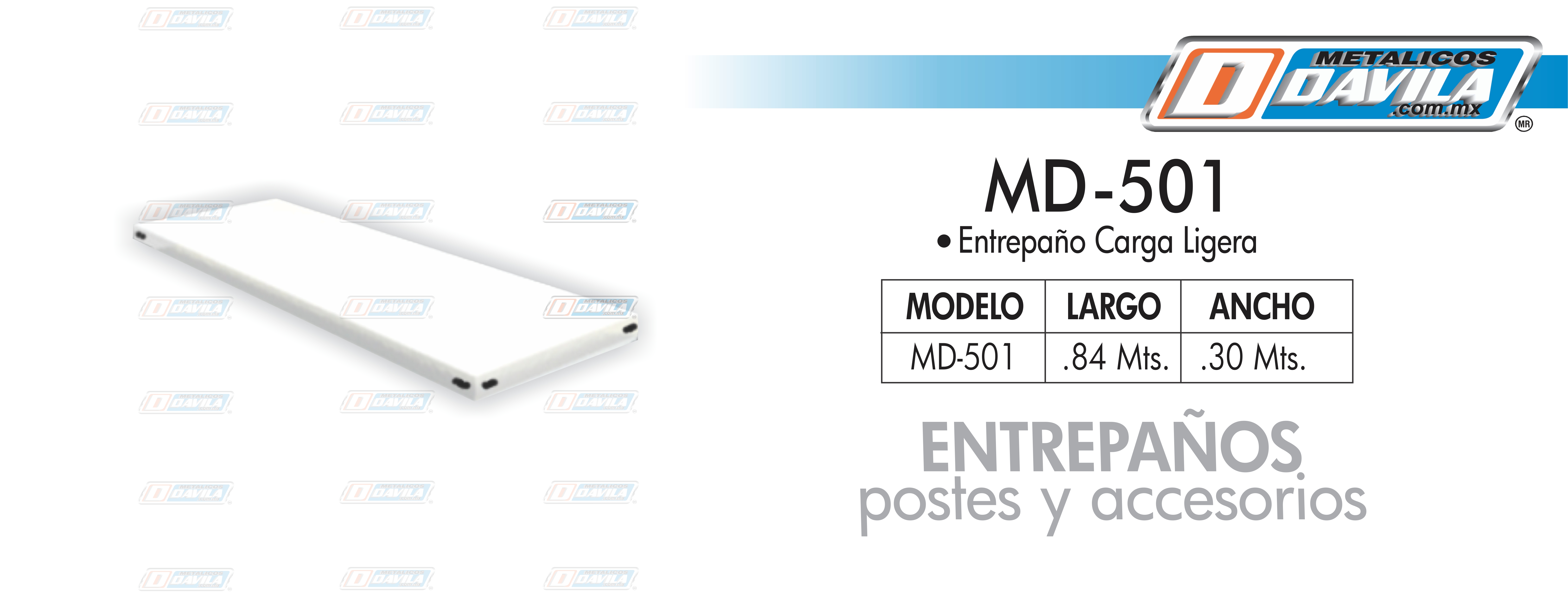md501