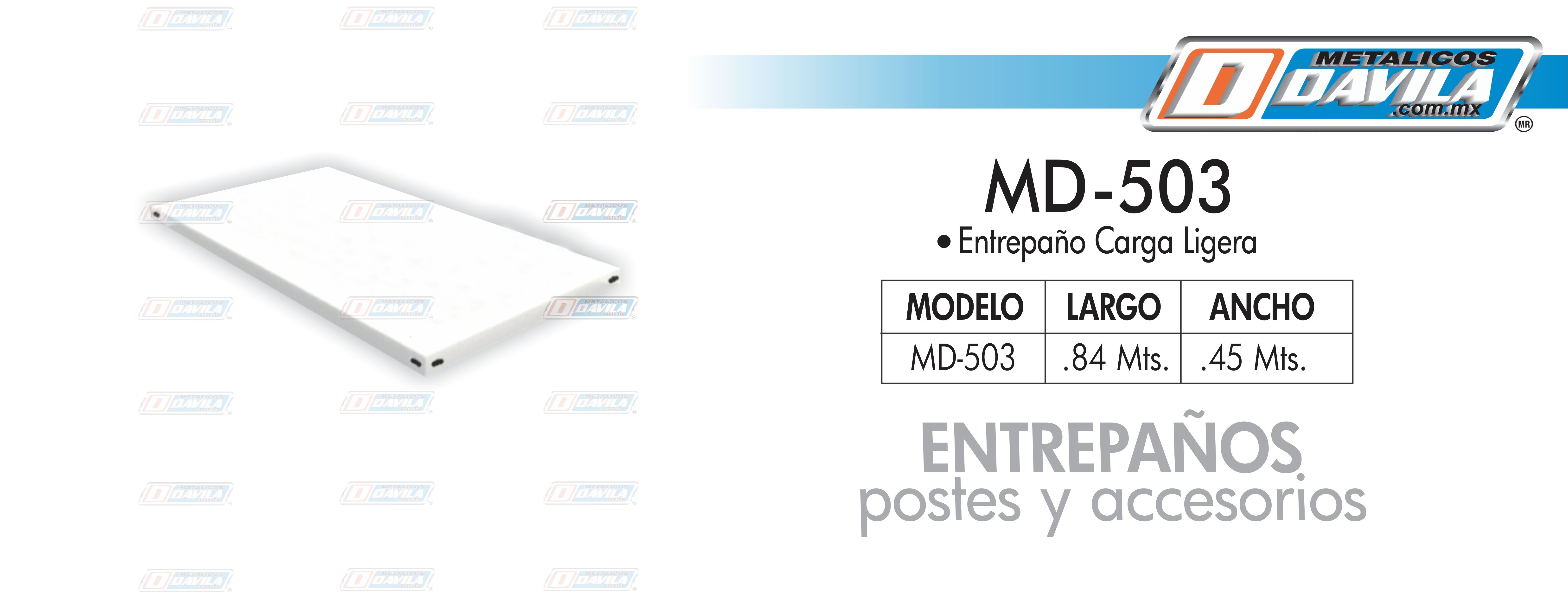 md503