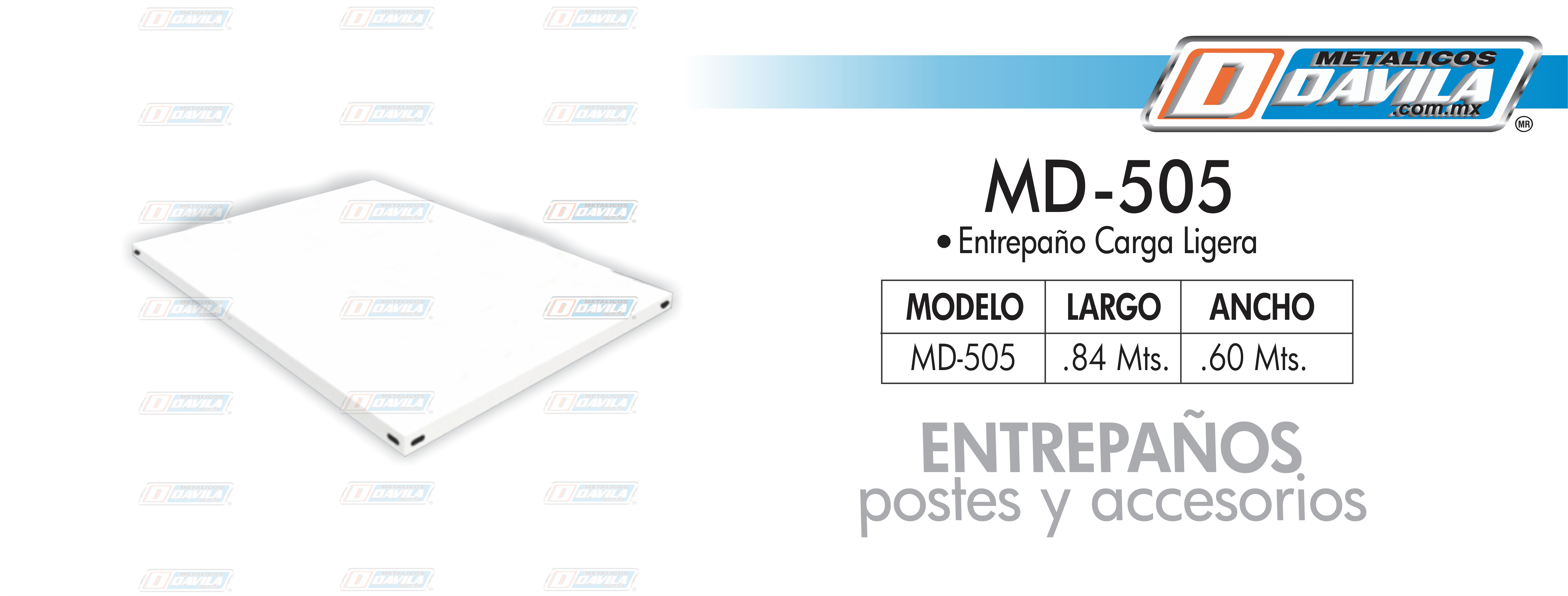 md505